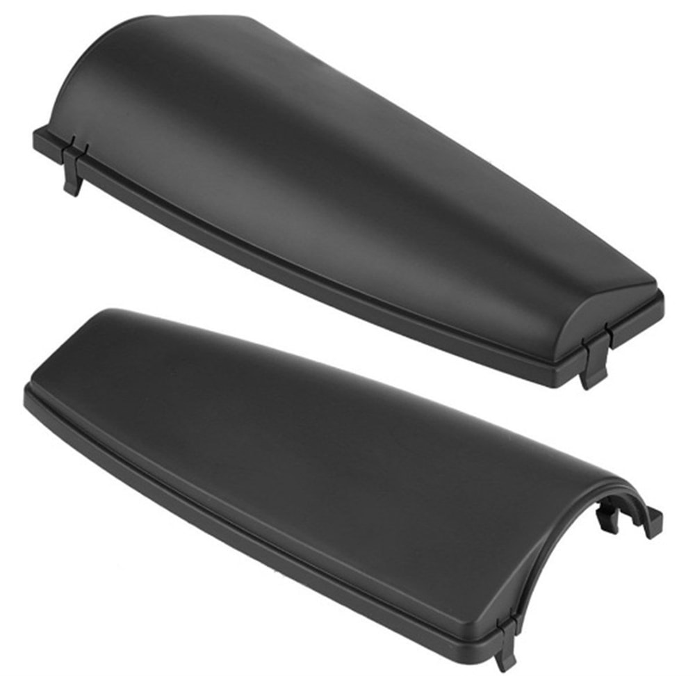 Volkswagen Passat 2006 - 2010 Model Arası 2.0 TDI Motor Havalandırma Kapağı Orjinal Marka 1K0805965J