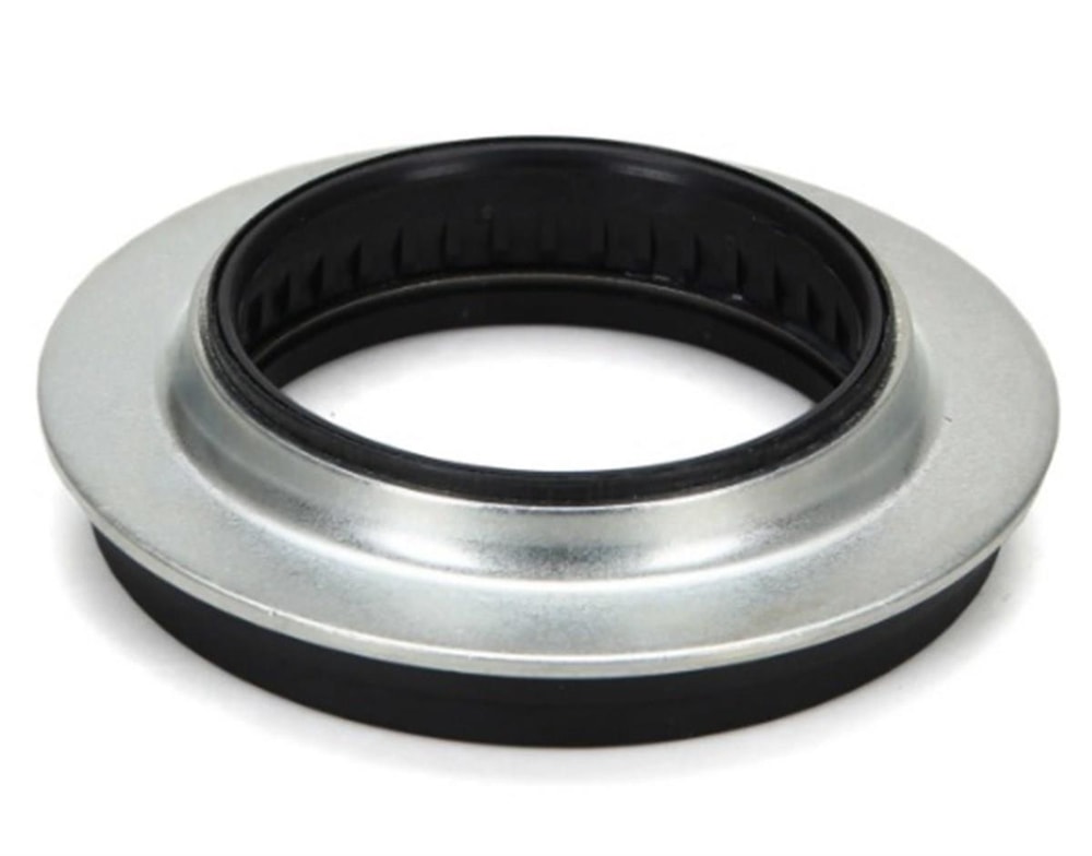 Volkswagen Passat 2006 - 2014 Model Arası Ön Amortisör Üst Bilyası Fag Marka 6N0412249C