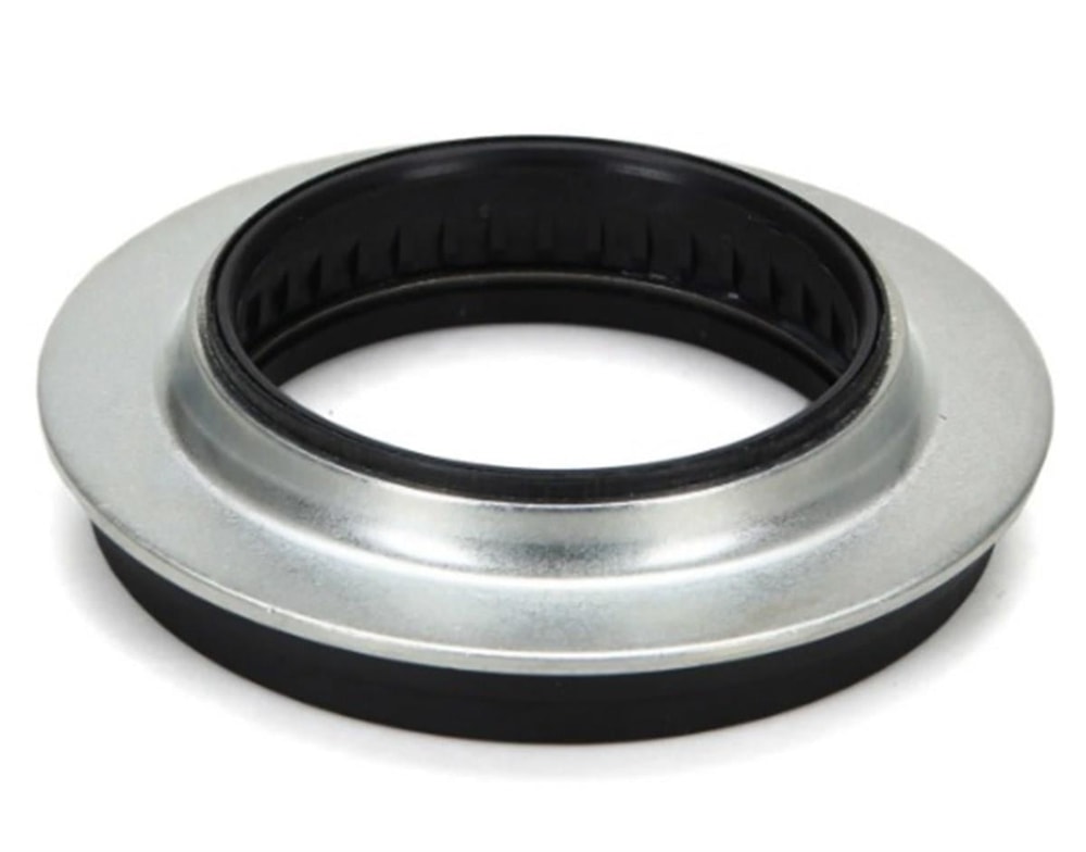 Volkswagen Passat 2006 - 2014 Model Arası Ön Amortisör Üst Bilyası Fag Marka 6N0412249C