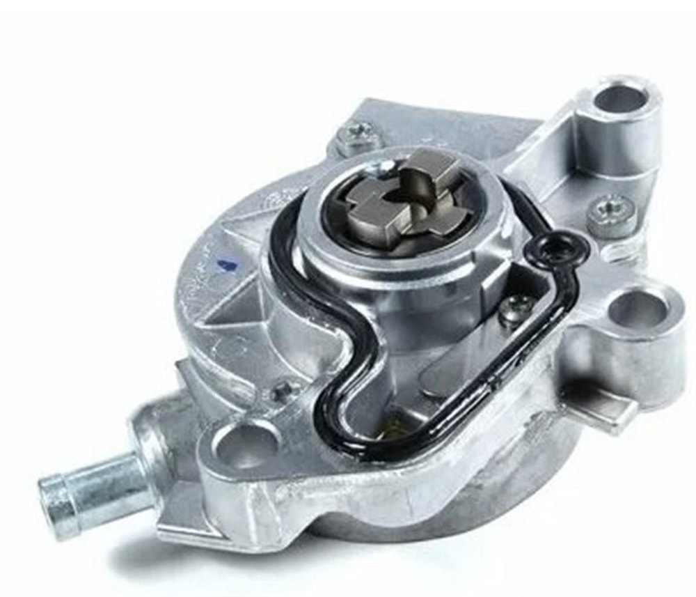Volkswagen Passat 2011 - 2014 1.6 TDI Vakum Pompası Pierburg Marka 03L145100G