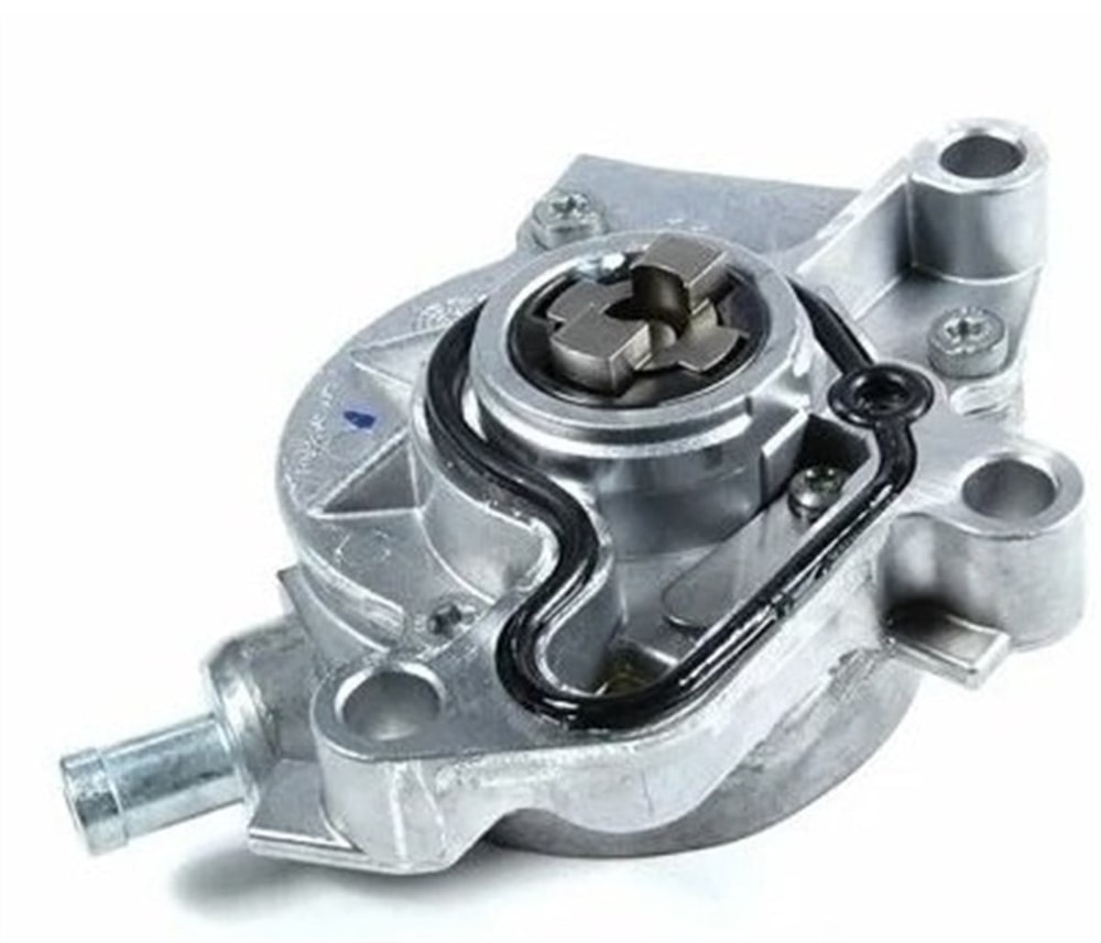 Volkswagen Passat 2011 - 2014 1.6 TDI Vakum Pompası Pierburg Marka 03L145100G