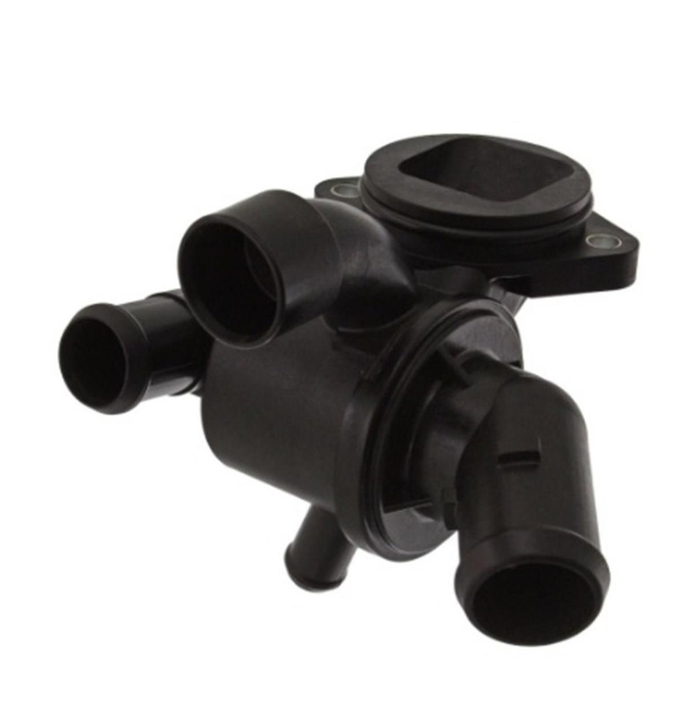 Volkswagen Passat 2011 - 2014 Model Arası 1.6 TDI CAY Termostat Behr Marka 03L121111S