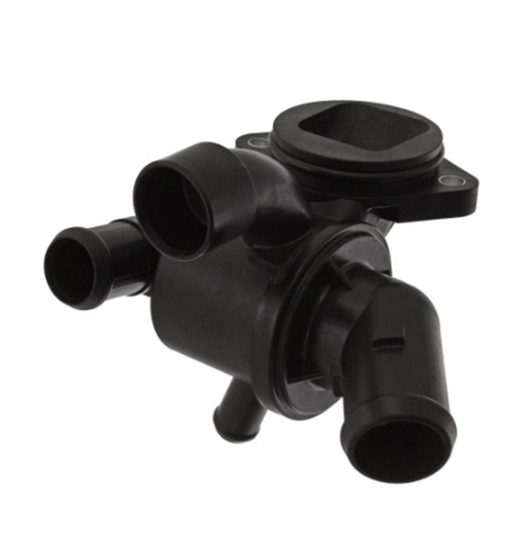 Volkswagen Passat 2011 - 2014 Model Arası 1.6 TDI CAY Termostat Behr Marka 03L121111S