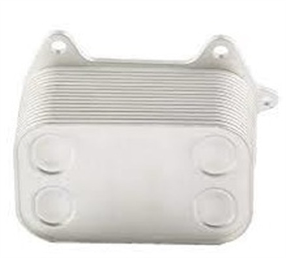 Volkswagen Passat 2011-2014 Model Arası Motor Yağ Soğutucu Bsg Marka 03L117021C