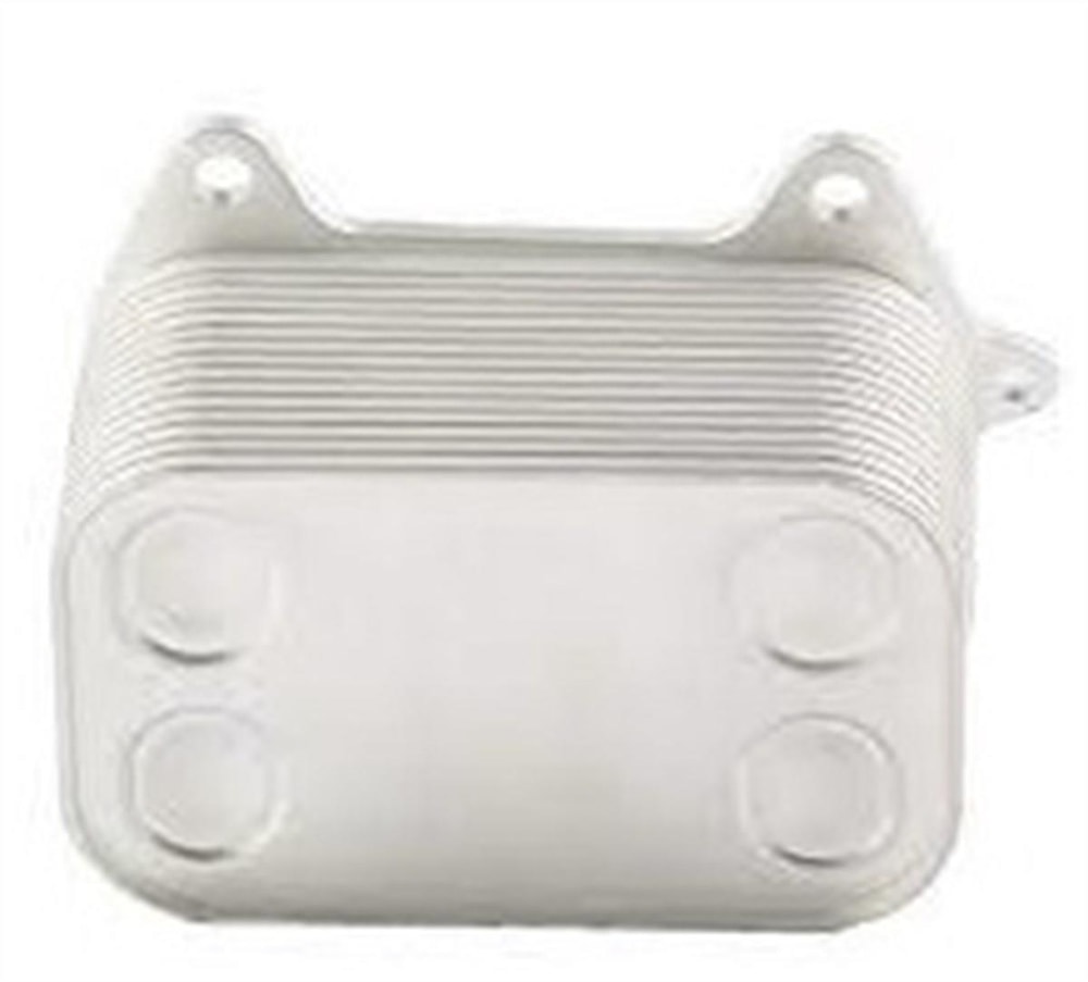 Volkswagen Passat 2011-2014 Model Arası Motor Yağ Soğutucu Bsg Marka 03L117021C