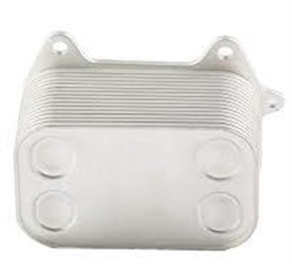 Volkswagen Passat 2011-2014 Model Arası Motor Yağ Soğutucu Bsg Marka 03L117021C