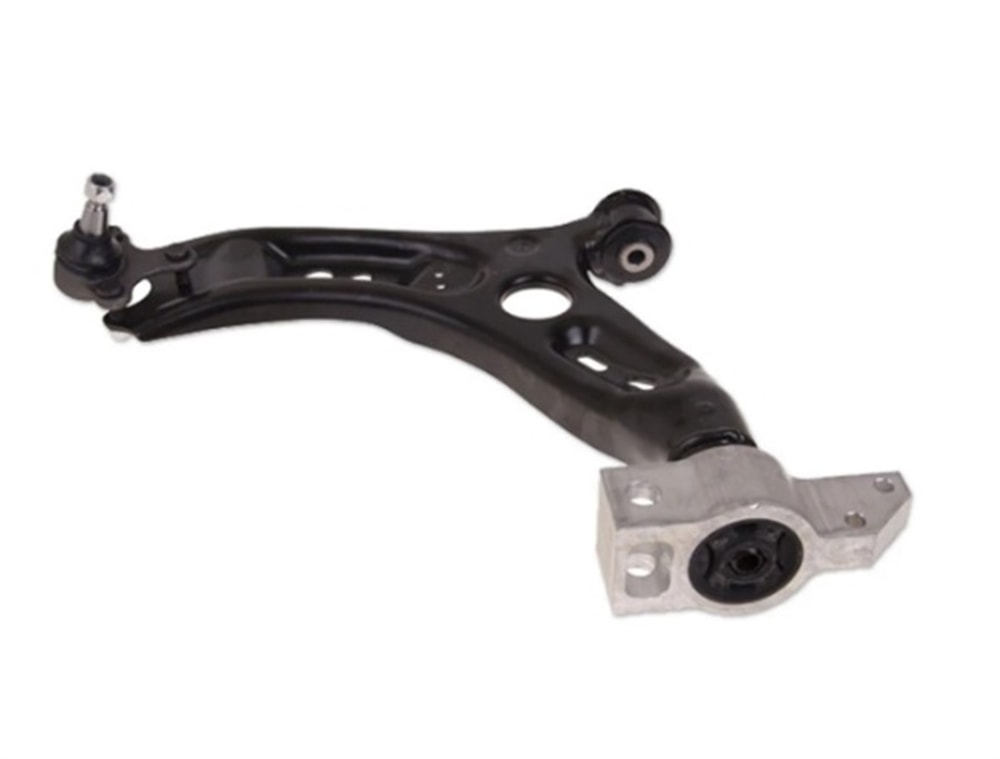 Volkswagen Passat 2011 - 2014 Ön Sağ Salıncak Rotilli Teknorot Marka 5N0407152