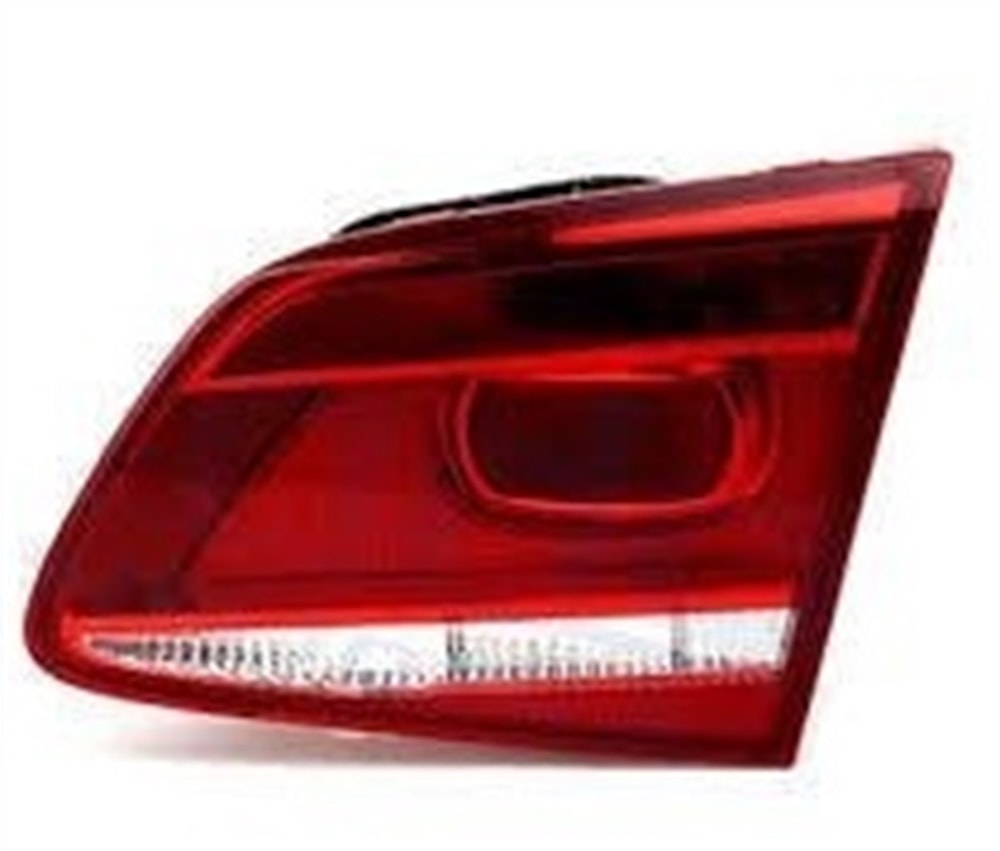 Volkswagen Passat 2011 - 2014 Sağ İç Stop Valeo Marka 3AE945094D