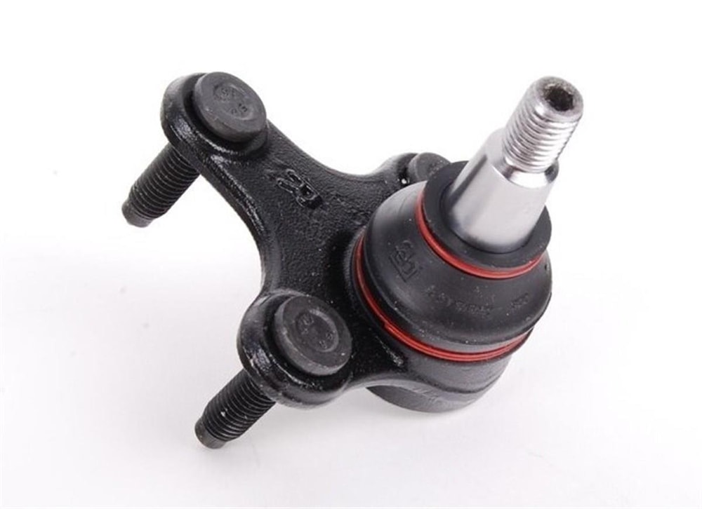 Volkswagen Passat 2015 - 2022 Model Arası Sol Alt Rotil Febi Marka 3C0407365A