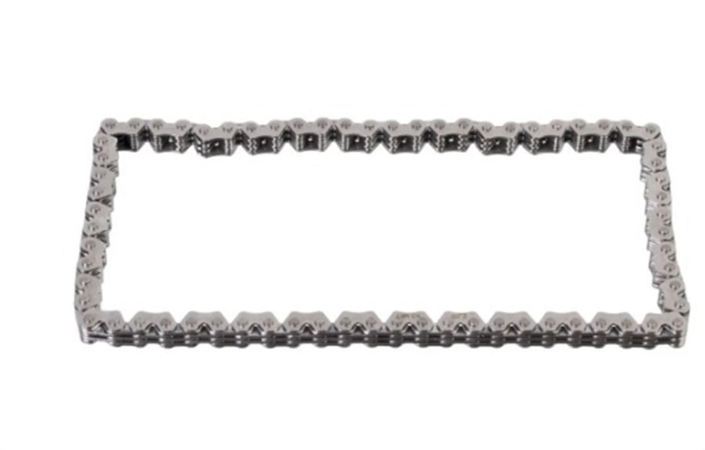 Volkswagen Passat 2015 - 2022 Model Arası 1.4 TSI Yağ Pompa Zinciri Febi Marka 04E115225E