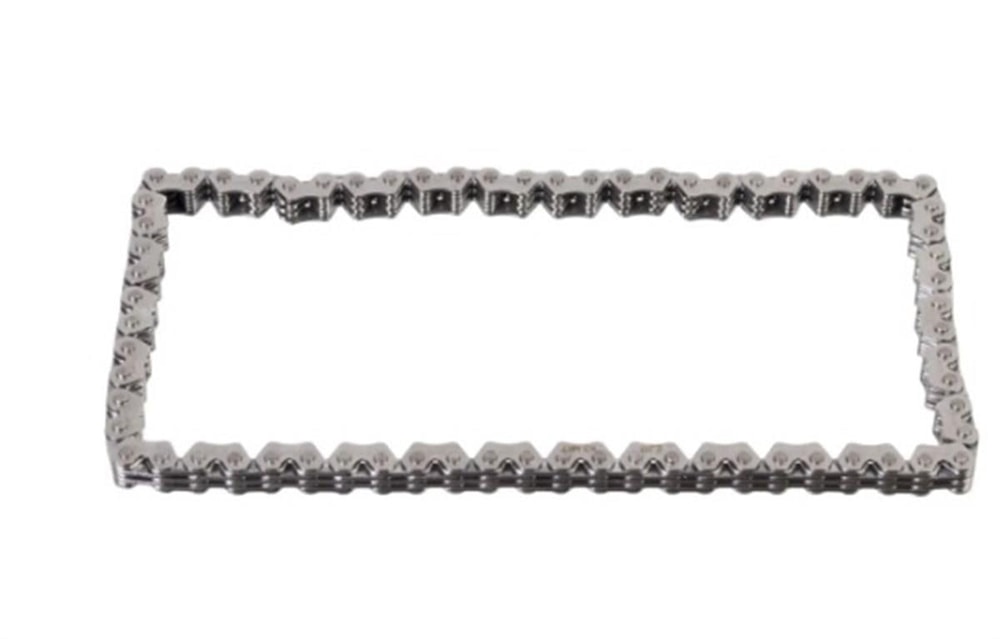 Volkswagen Passat 2015 - 2022 Model Arası 1.4 TSI Yağ Pompa Zinciri Febi Marka 04E115225E