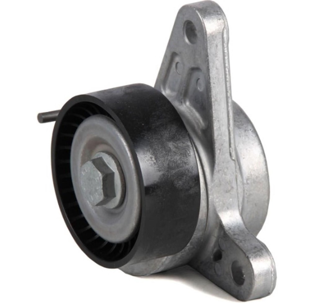 Volkswagen Passat 2015 Model Sonrası 1.6 TDI Gergi Kütüğü İna Marka 04L903315A