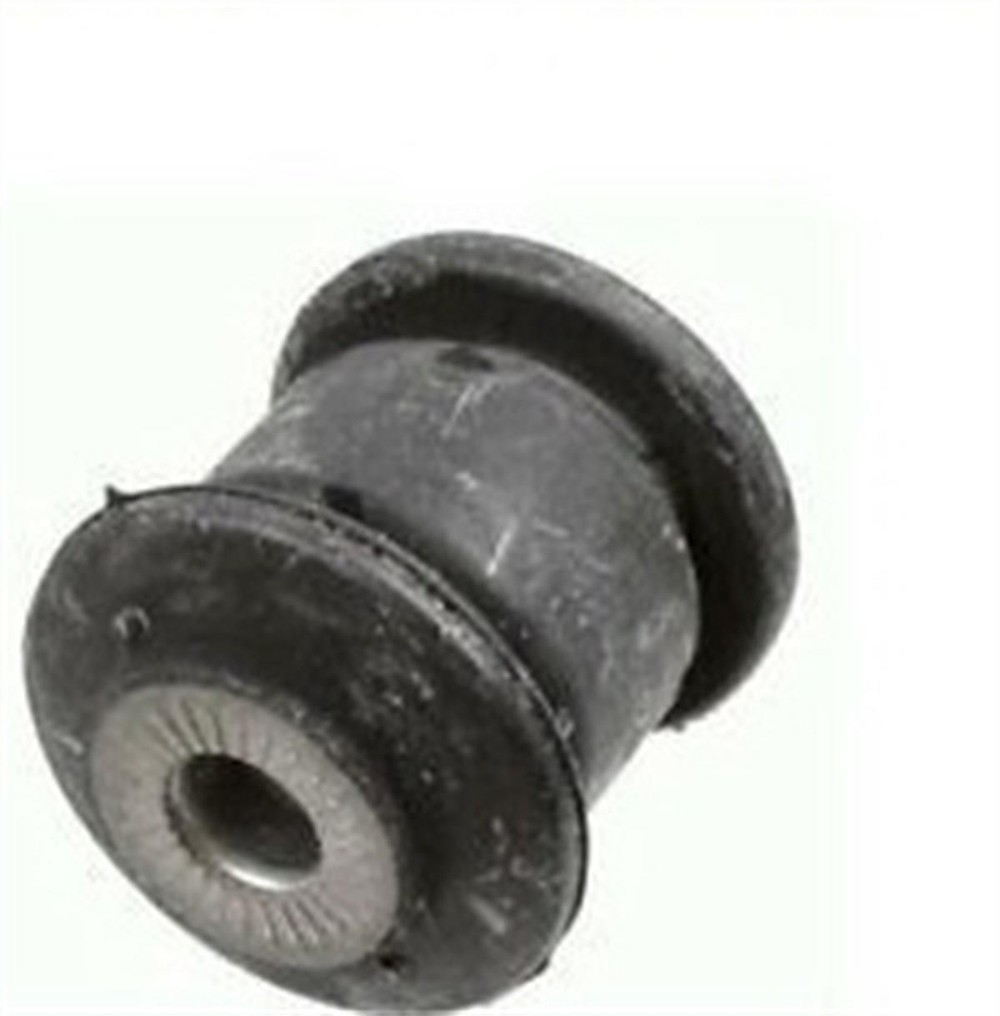 Volkswagen Passat 2015 Model Sonrası Ön Salıncak Ön Burcu Lemforder Marka 5Q0407182