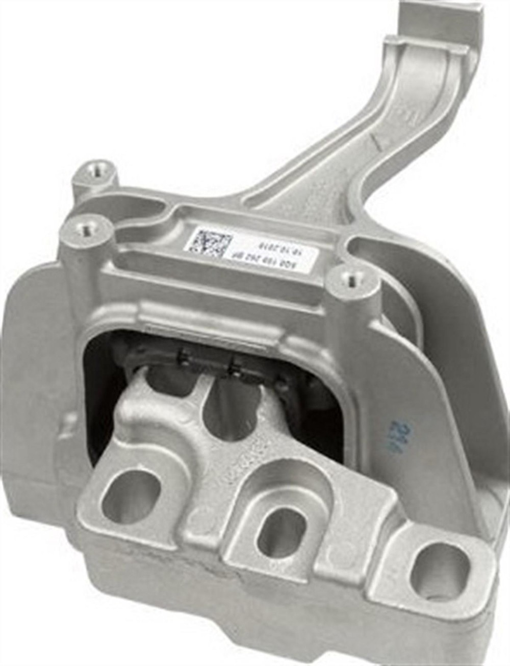 Volkswagen Passat 2015 Model Sonrası Sağ Ön Motor Kulağı Lemforder Marka 5Q0199262BE