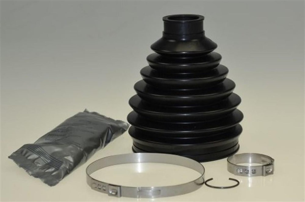 Volkswagen Passat 2015 Sonrası 1.4 TSI Dış Aks Körüğü Gkn Marka 5QM498203