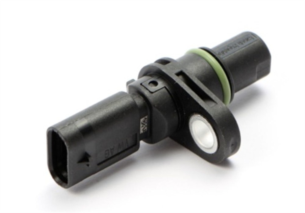 Volkswagen Passat 2015 Sonrası 2.0 TDI 150PS Eksantrik Devir Sensörü Bosch Marka 04L907601