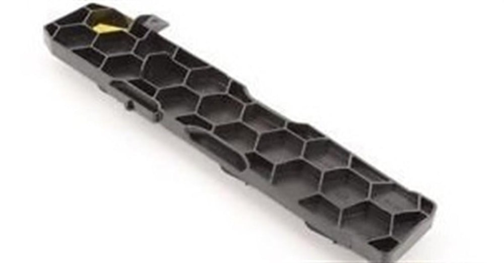 Volkswagen Passat CC 2012 - 2017 Arası Polen Filitre Kapağı Bsg Marka 1K0819422B