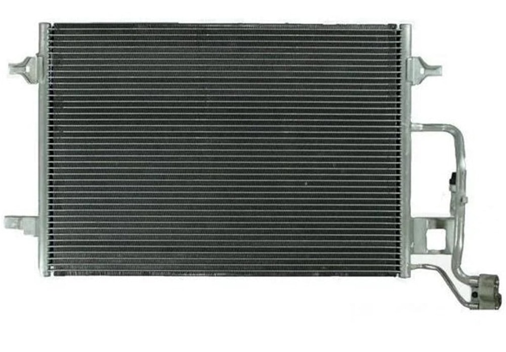 Volkswagen Passat Klima Radyatörü Kale Marka 3B0260401B