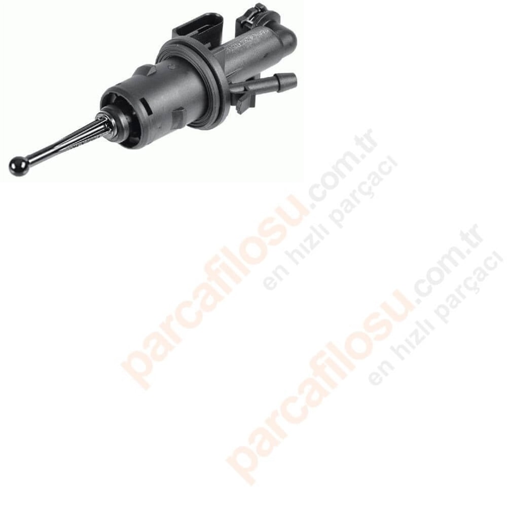 Volkswagen Passat Tiguan Debriyaj Merkez Üst Sachs Marka 3C0721388N  
