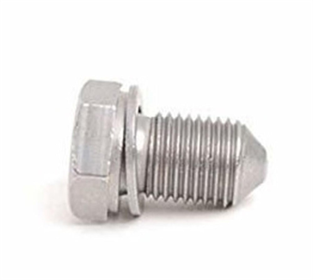 Volkswagen Polo 1.4 TDI Yağ Karter Tapası Febi Marka N90813202