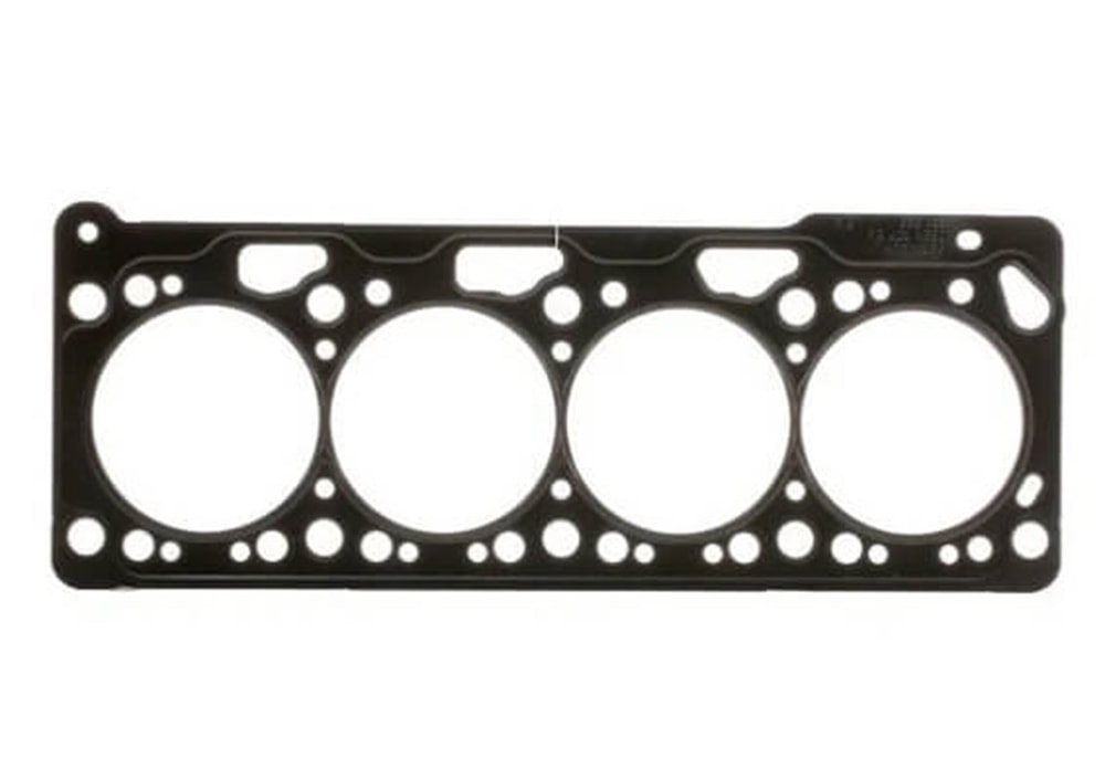Volkswagen Polo 1995-1999 Model Arası 1.6 AEE Motor Silindir Kapak Contası Elring Marka 030103383AH