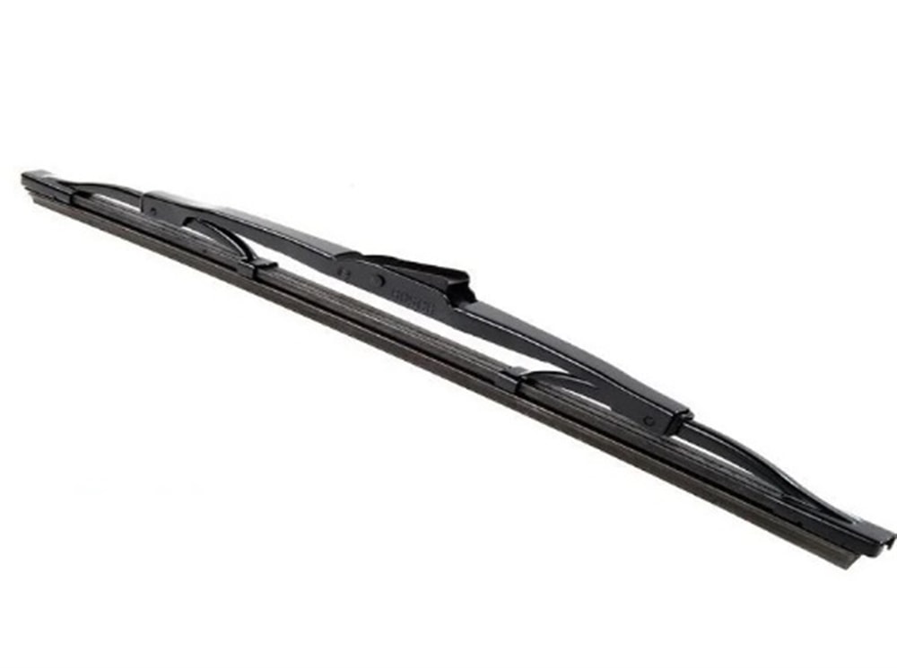 Volkswagen Polo 1995-1999 Model Arası Arka Cam Sileceği Valeo Marka 1326285