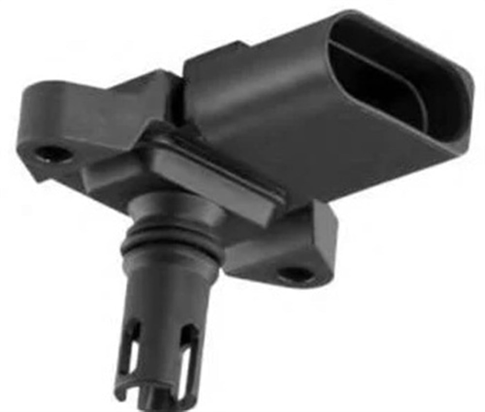 Volkswagen Polo 1995-1999 Model Arası 1.6 Motor Basınç Sensörü Topran Marka 036906051