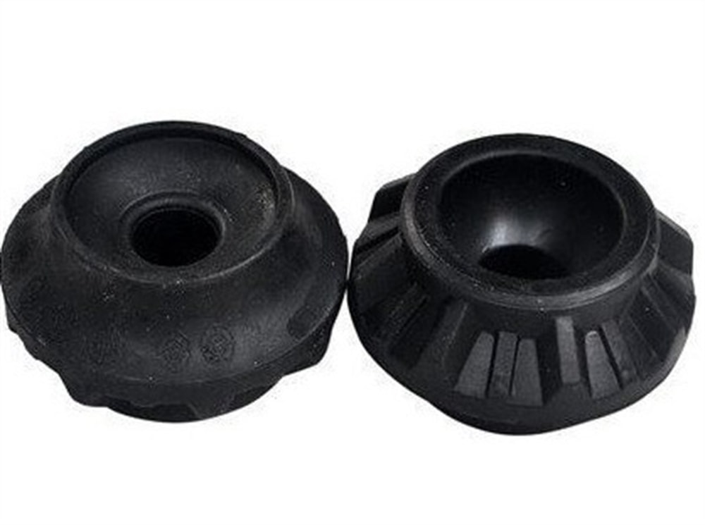 Volkswagen Polo 1995- 1999 Model Arka Amortisör Alt Takozu Fag Marka 191512333
