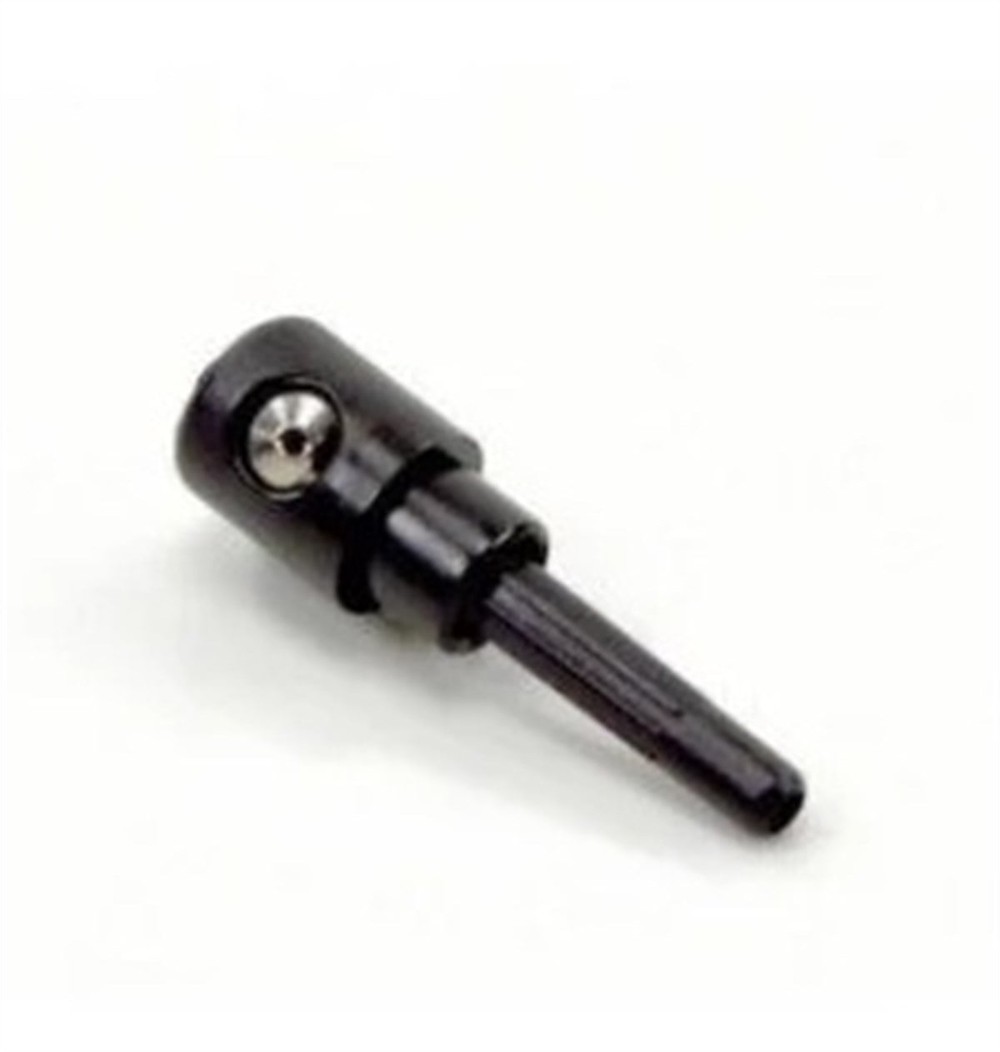 Volkswagen Polo 1995 - 1999 Model Arka Silecek Su Fiskiye Memesi Bsg Marka 6N0955985