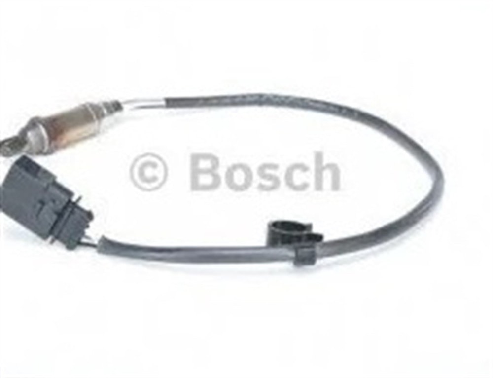 Volkswagen Polo 2000-2002 Model Arası 1.4 AHW Motor Lambda Sensörü Bosch Marka A0005407117