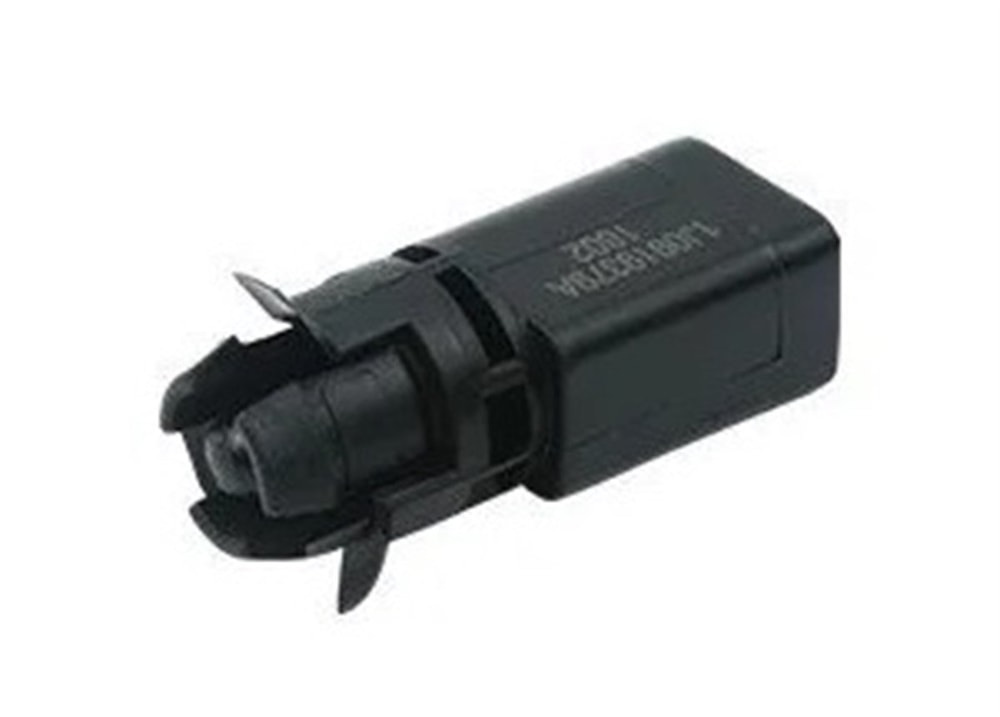 Volkswagen Polo 2000-2009 Model Arası Dış Sıcaklık Sensörü Topran Marka 1J0919379A