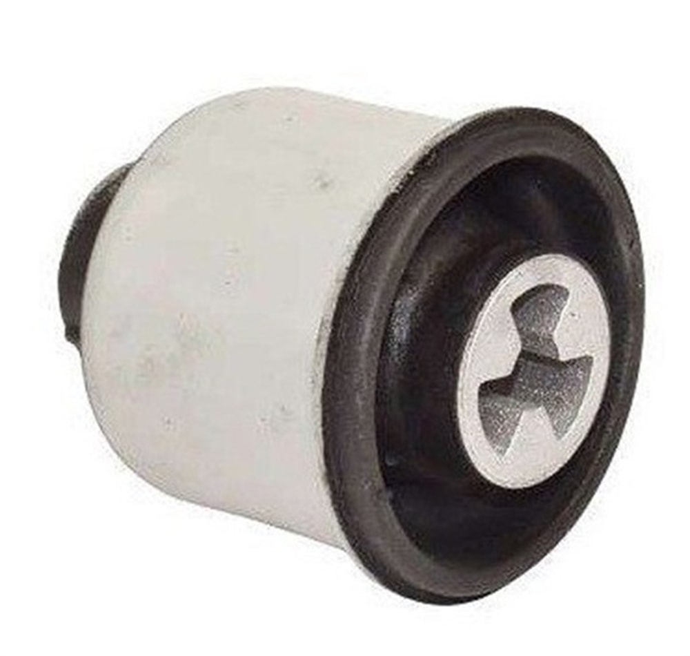 Volkswagen Polo 2002 - 2005 Arka Dingil Burcu Rapro Marka 1J0501541C