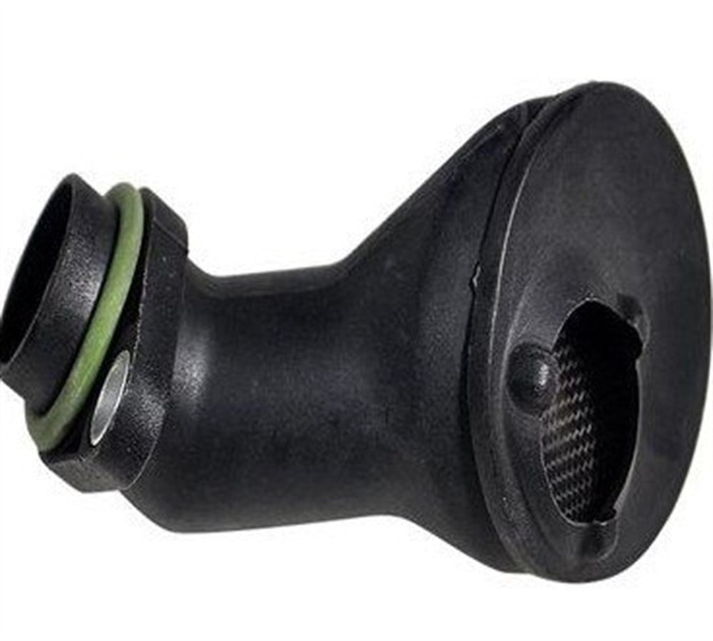 Volkswagen Polo 2002-2005 Model Arası 1.4 Motor Yağ Pompası Süzgeci Gva Marka 03C115251M