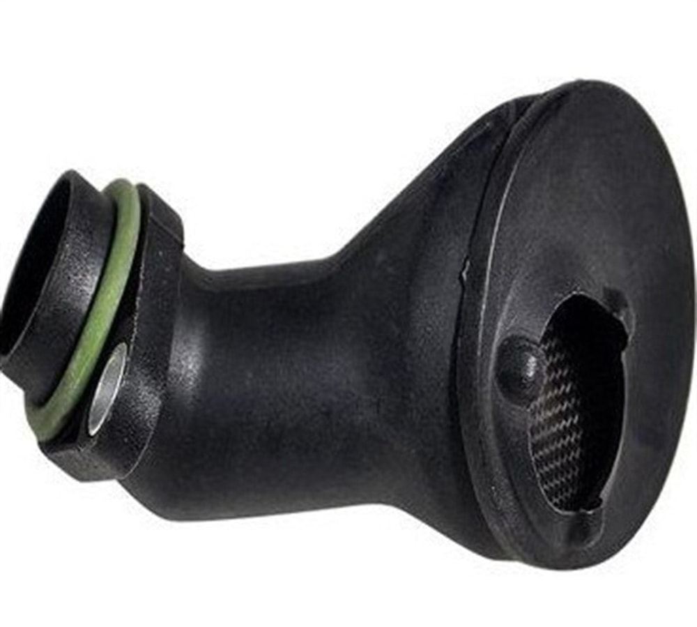 Volkswagen Polo 2002-2005 Model Arası 1.4 Motor Yağ Pompası Süzgeci Gva Marka 03C115251M