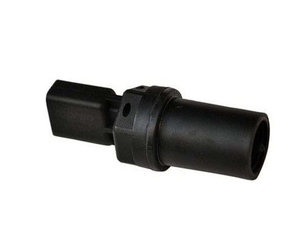 Volkswagen Polo 2003-2005 Model Arası Kilometre Sensörü Topran Marka 357919149B