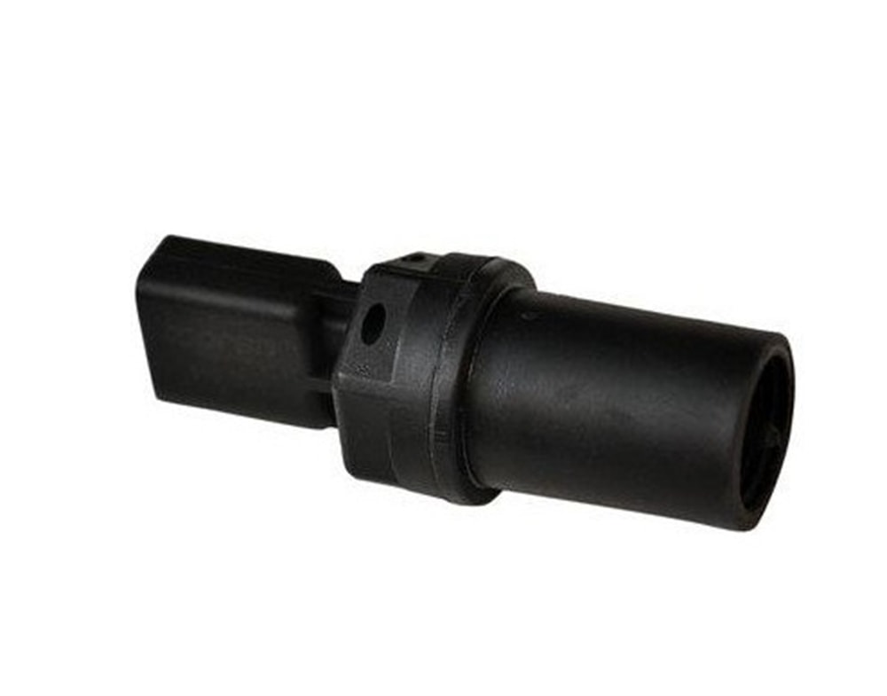 Volkswagen Polo 2003-2005 Model Arası Kilometre Sensörü Topran Marka 357919149B