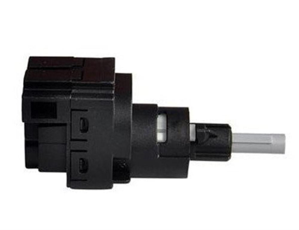 Volkswagen Polo 2003-2005 Model Arası Fren Pedal Müşürü Bsg Marka 6Q0945511