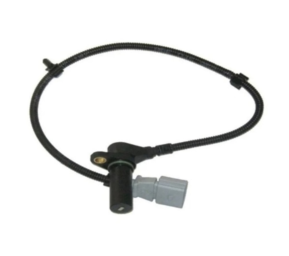 Volkswagen Polo 2003-2005 Model Arası 1.4 TDI AMF Motor Krank Devir Sensörü Bsg Marka 045957147C