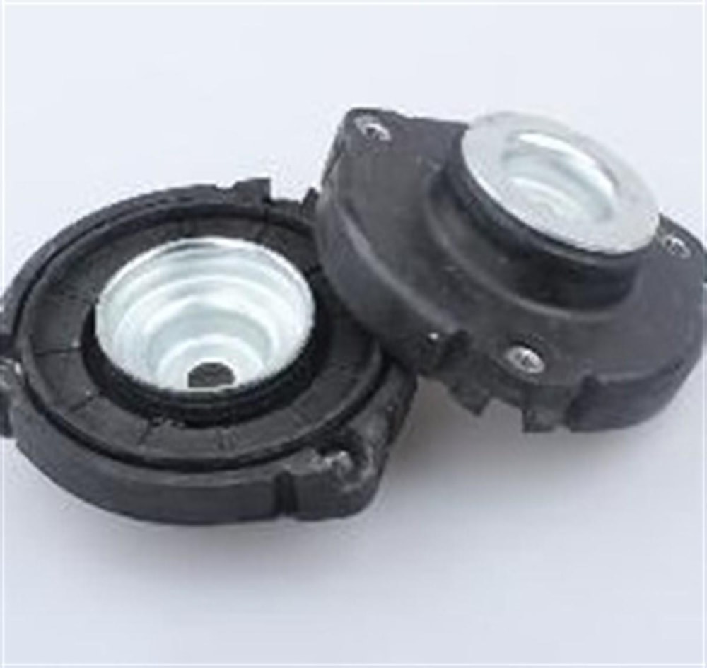 Volkswagen Polo 2003-2009 Model Arası Ön Amortisör Takozu Sağ Ve Sol Topran Marka 6N0412331D