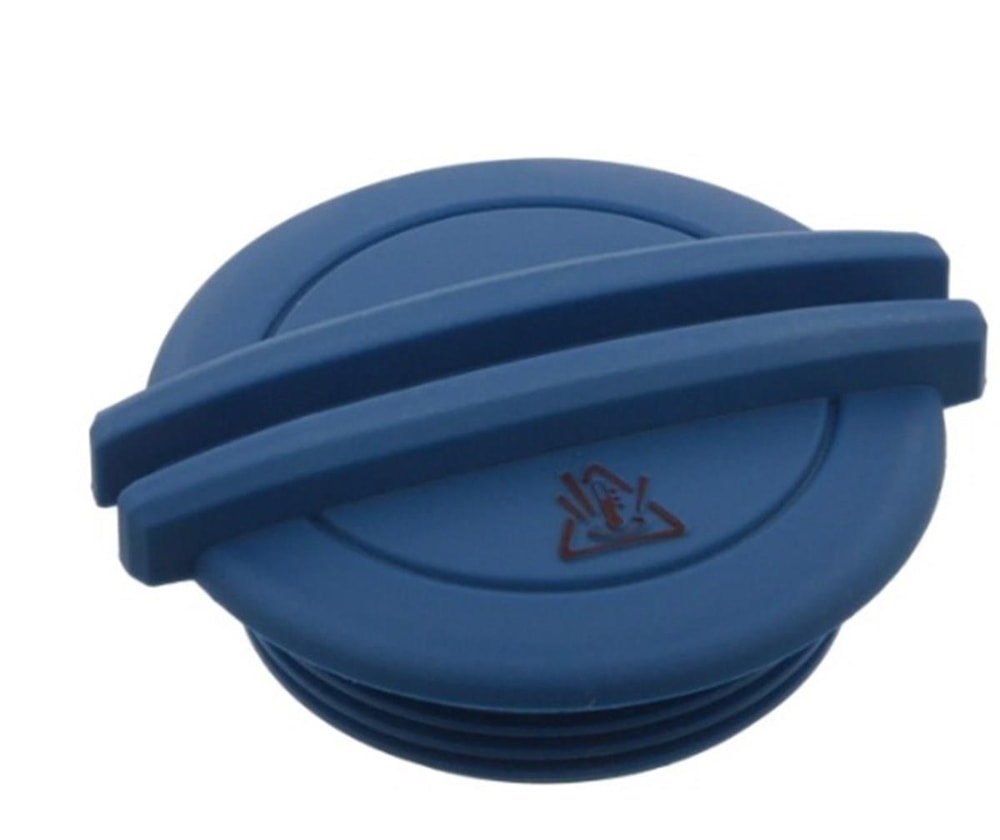 Volkswagen Polo 2003 - 2016 Yedek Su Depo Kapağı Topran Marka 3B0121321