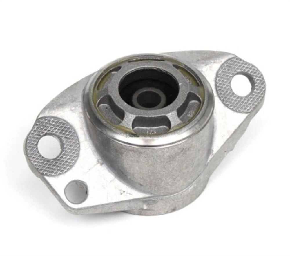 Volkswagen Polo 2003 - 2017 Arka Amortisör Üst Takozu Fag Marka 1J0513353G