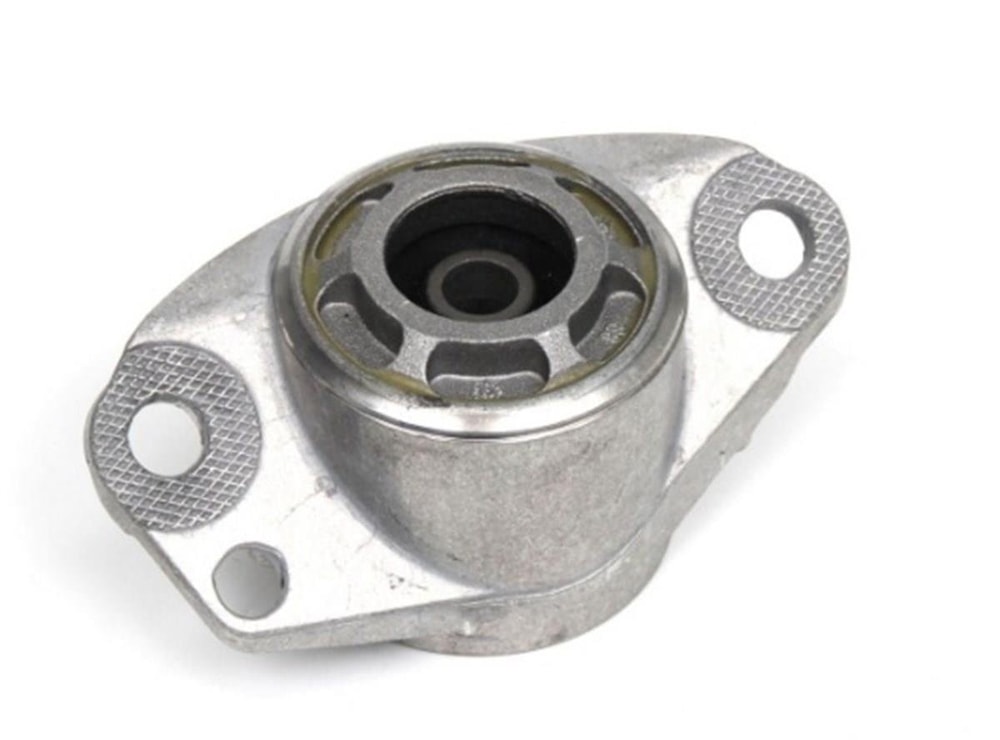 Volkswagen Polo 2003 - 2017 Arka Amortisör Üst Takozu Febi Marka 6R0513353B