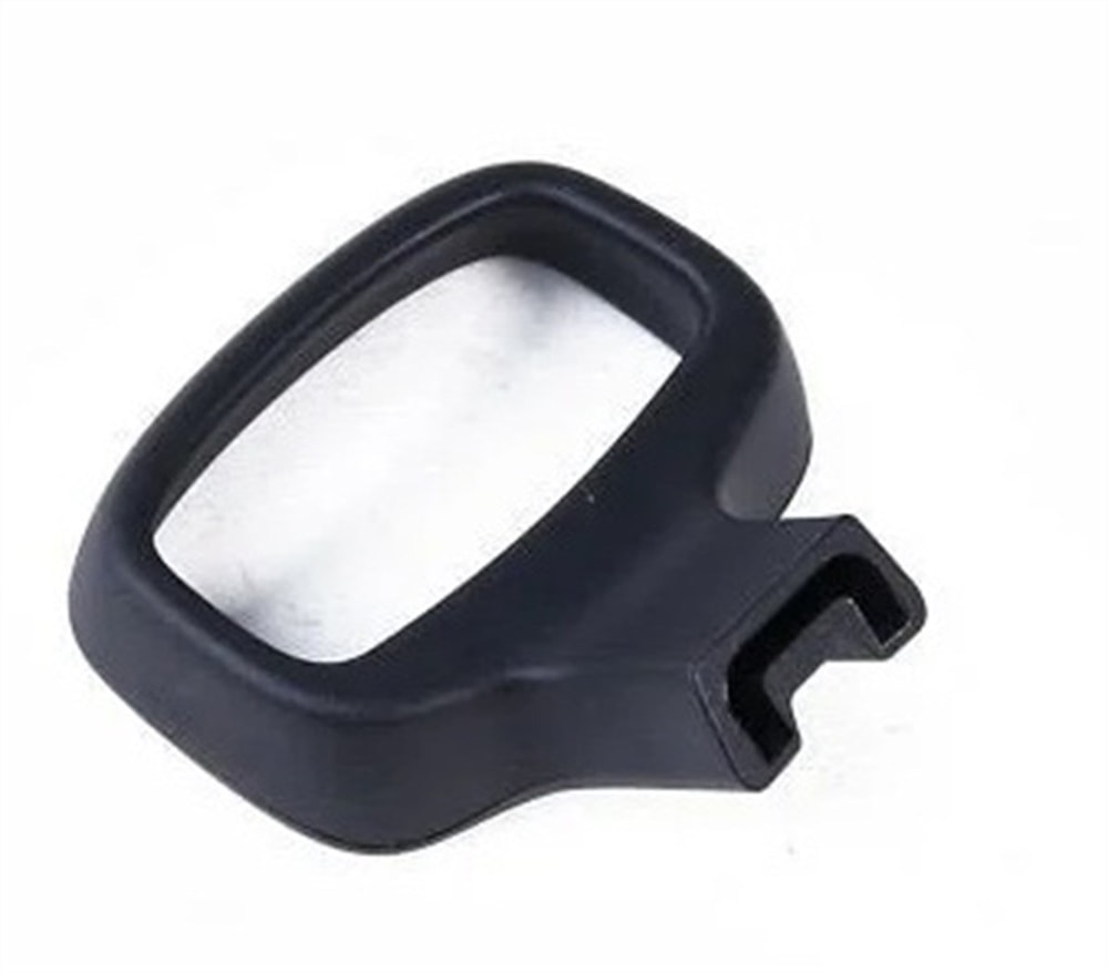 Volkswagen Polo 2005 - 2009 Sağ Yolcu Koltuk Ayar Kolu Gva Marka 3C0881254A