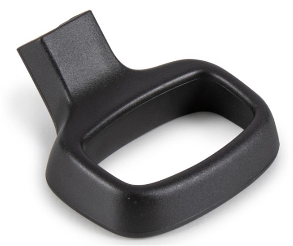 Volkswagen Polo 2005 - 2009 Sol Şoför Koltuk Ayar Kolu Gva Marka 3C0881254A