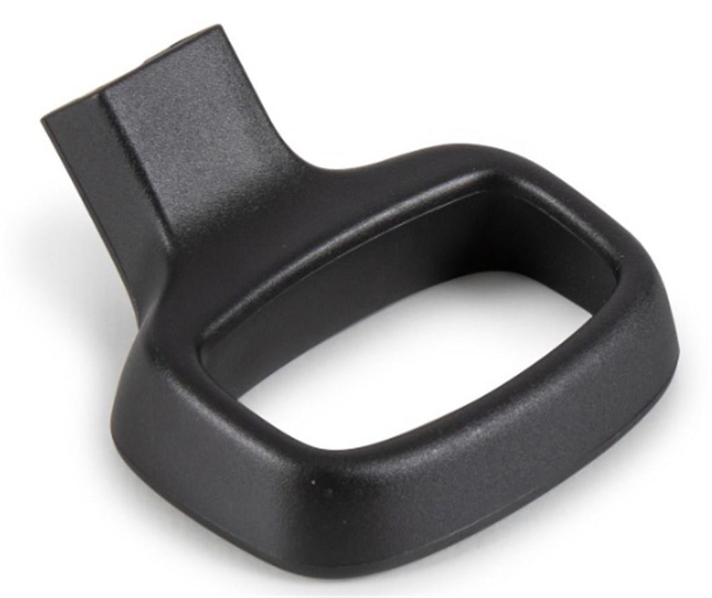 Volkswagen Polo 2005 - 2009 Sol Şoför Koltuk Ayar Kolu Gva Marka 3C0881254A