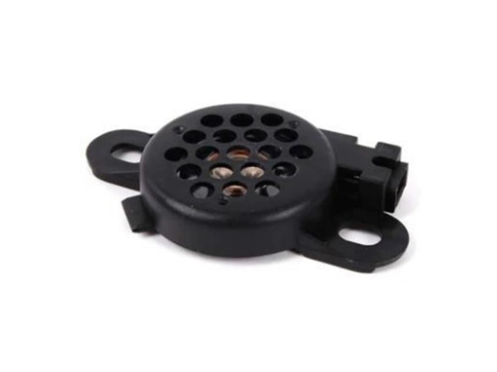 Volkswagen Polo 2005 Model Sonrası Park Sensör İkaz Düdüğü Orjinal Marka 8E0919279