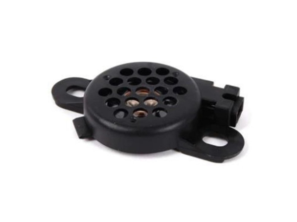 Volkswagen Polo 2005 Model Sonrası Park Sensör İkaz Düdüğü Orjinal Marka 8E0919279