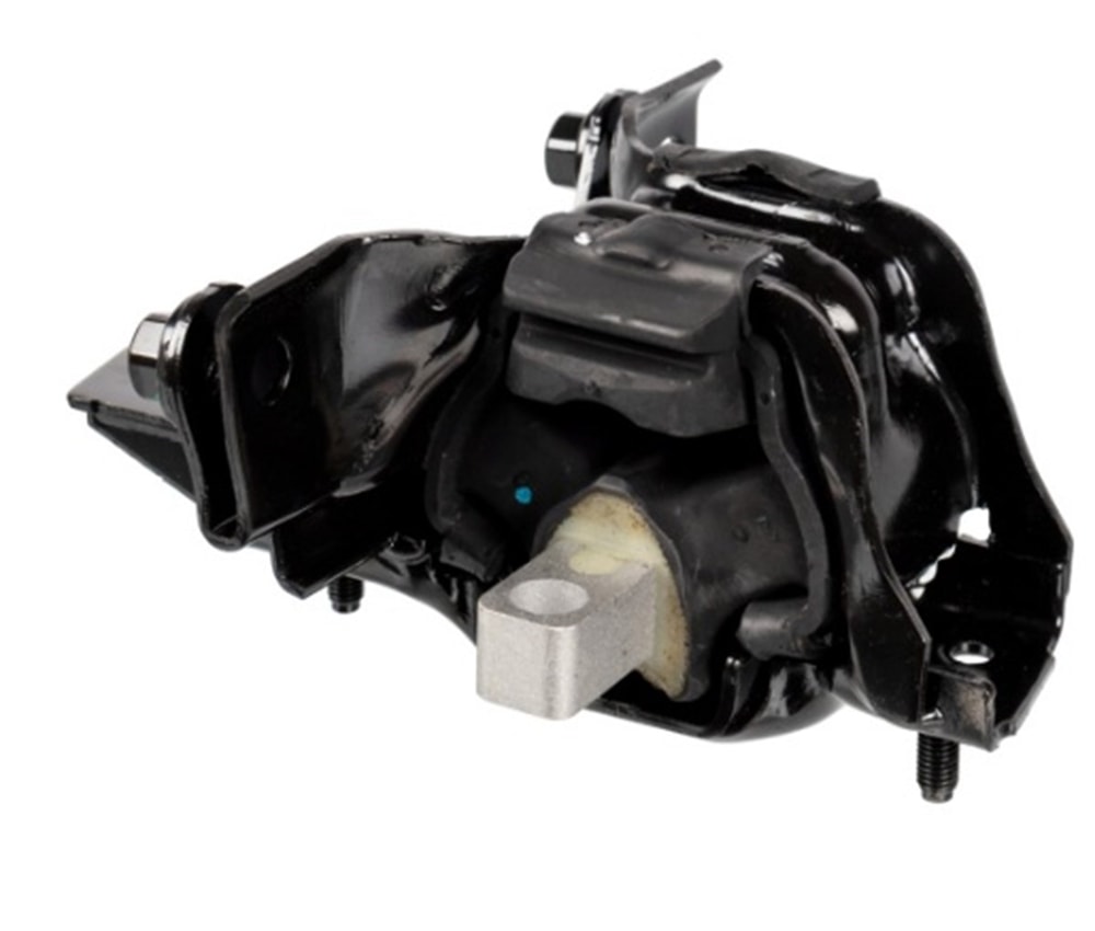 Volkswagen Polo 2010 - 2015 1.2 TSI Motor Şanzıman Kulağı Febi Marka 6Q0199555AT
