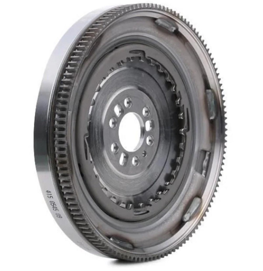 Volkswagen Polo 2010 - 2015 1.6TDI Otomatik DSG 7 İleri Volant Luk Marka 03L105266EL