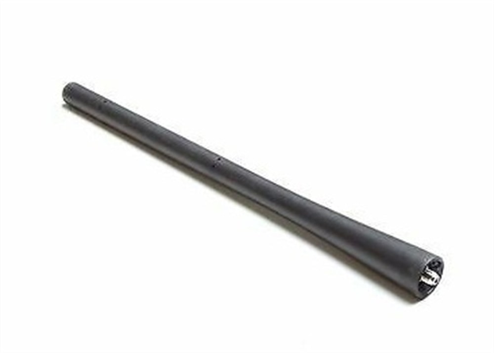 Volkswagen Polo 2010 - 2015 Anten Çubuğu Bsg Marka 6R0035849